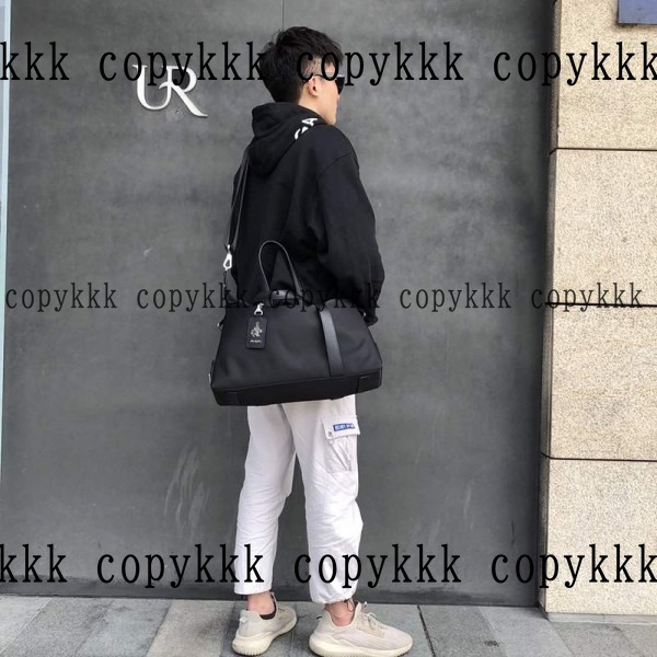 プラダ ハンドバッグ コピー 激安通販 - bags-01625 おすすめN級品