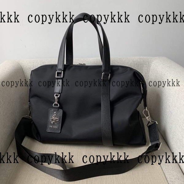 プラダ ハンドバッグ コピー 激安通販 - bags-01625 画像 2