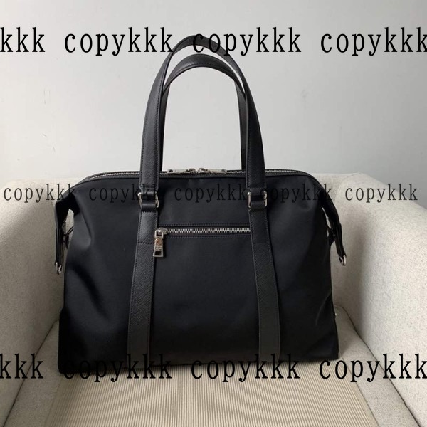プラダ ハンドバッグ コピー 激安通販 - bags-01625 画像 3