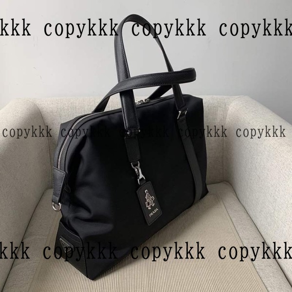 プラダ ハンドバッグ コピー 激安通販 - bags-01625 画像 4