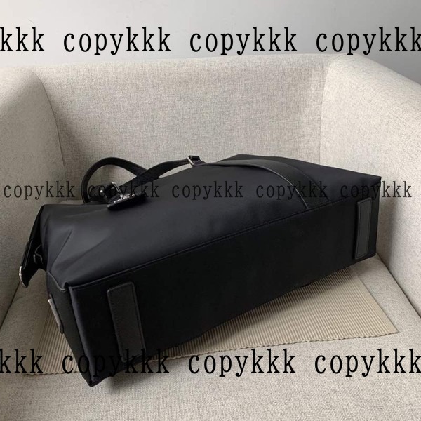 プラダ ハンドバッグ コピー 激安通販 - bags-01625 画像 5