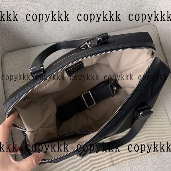 プラダ ハンドバッグ コピー 激安通販 - bags-01625 画像 6