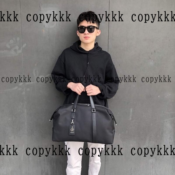 格安 プラダ ハンドバッグ スーパーコピー - bags-01626 おすすめN級品