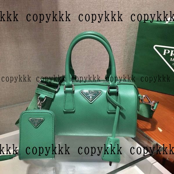 大人気 プラダ ハンドバッグ コピー - bags-01628 メイン画像