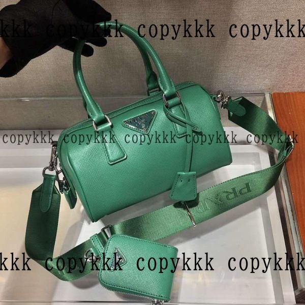 大人気 プラダ ハンドバッグ コピー - bags-01628 画像 2