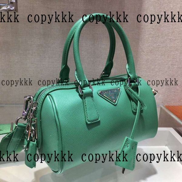 大人気 プラダ ハンドバッグ コピー - bags-01628 画像 3