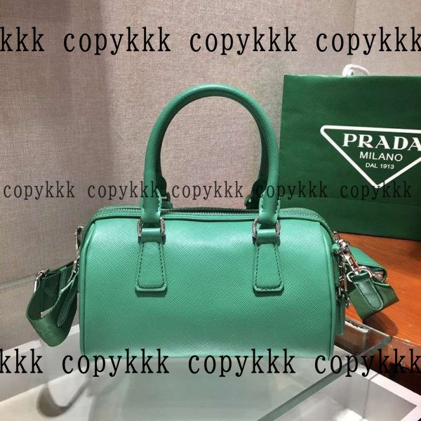大人気 プラダ ハンドバッグ コピー - bags-01628 画像 4