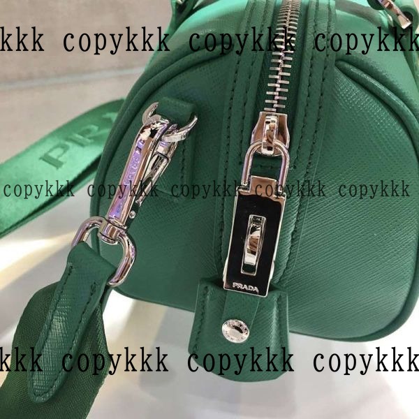 大人気 プラダ ハンドバッグ コピー - bags-01628 画像 5