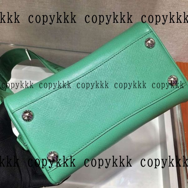 大人気 プラダ ハンドバッグ コピー - bags-01628 画像 6