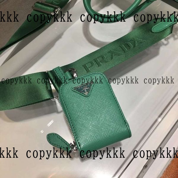 大人気 プラダ ハンドバッグ コピー - bags-01628 画像 7