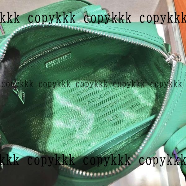 大人気 プラダ ハンドバッグ コピー - bags-01628 画像 8