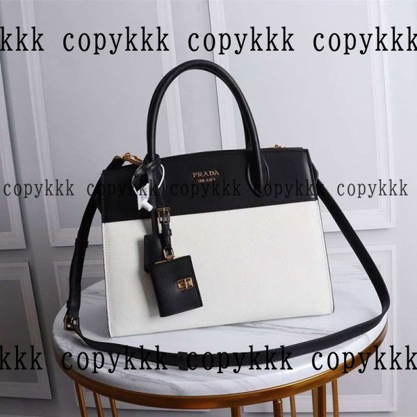 送料無料 プラダ ハンドバッグ スーパーコピー - bags-01629