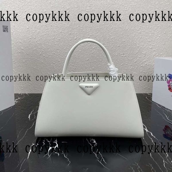 格安 プラダ ハンドバッグ スーパーコピー - bags-01631