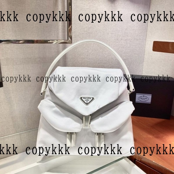 送料無料 プラダ ハンドバッグ スーパーコピー - bags-01632 おすすめN級品