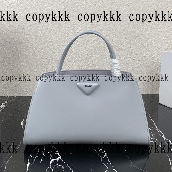 送料無料 プラダ ハンドバッグ スーパーコピー - bags-01599 おすすめN級品