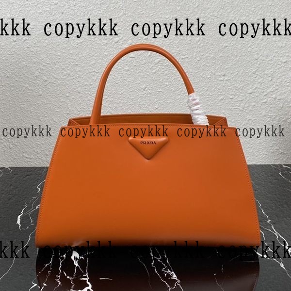 格安 プラダ ハンドバッグ スーパーコピー - bags-01600