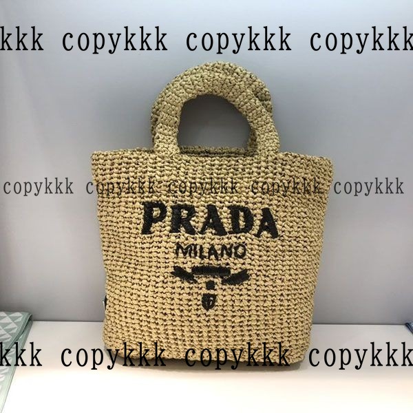 送料無料 プラダ トートバッグ スーパーコピー - bags-01644 おすすめN級品