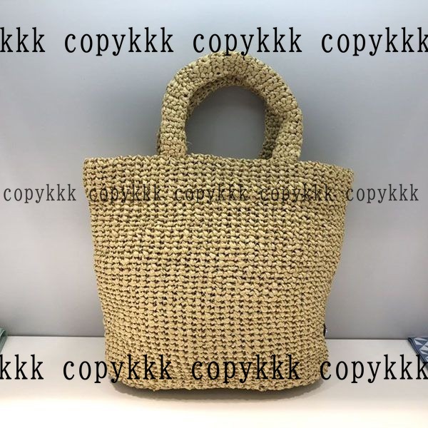 送料無料 プラダ トートバッグ スーパーコピー - bags-01644 画像 2