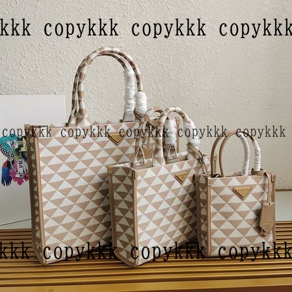 格安 プラダ トートバッグ スーパーコピー - bags-01647