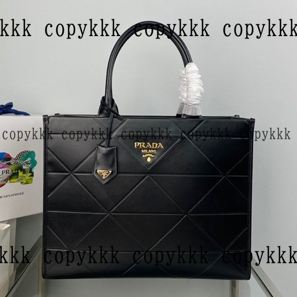 格安 プラダ トートバッグ スーパーコピー - bags-01650