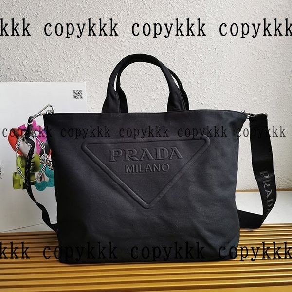 大人気 プラダ トートバッグ コピー - bags-01652