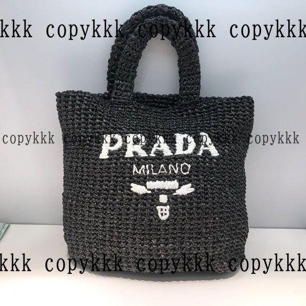 格安 プラダ トートバッグ スーパーコピー - bags-01636