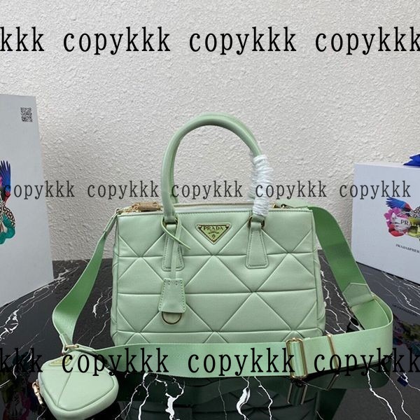 格安 プラダ トートバッグ スーパーコピー - bags-01661