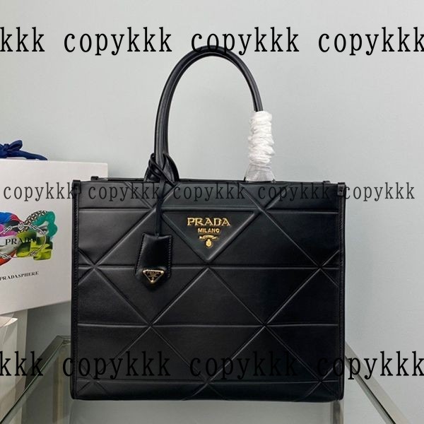 プラダ トートバッグ コピー 激安通販 - bags-01637 おすすめN級品