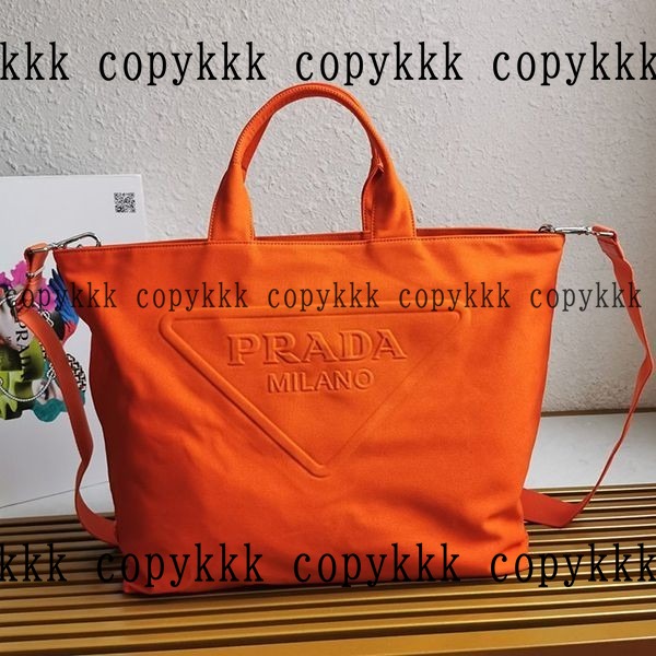 大人気 プラダ トートバッグ コピー - bags-01663 おすすめN級品