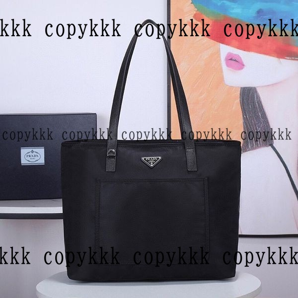 格安 プラダ トートバッグ スーパーコピー - bags-01665 おすすめN級品