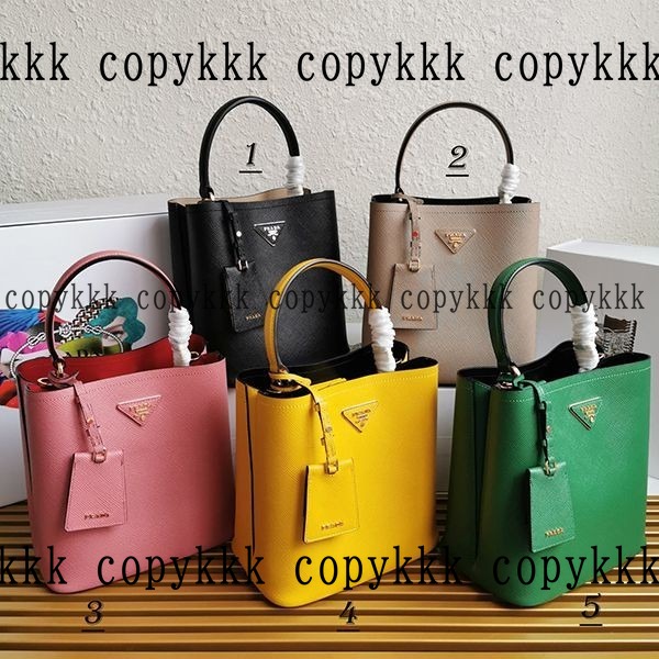 プラダ トートバッグ N級品 送料無料 - bags-01666 おすすめN級品