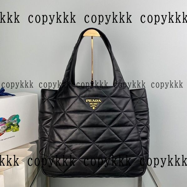 大人気 プラダ トートバッグ コピー - bags-01667 おすすめN級品