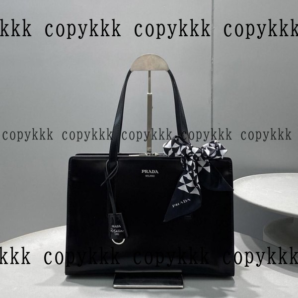 人気 プラダ トートバッグ N級品 - bags-01670 おすすめN級品
