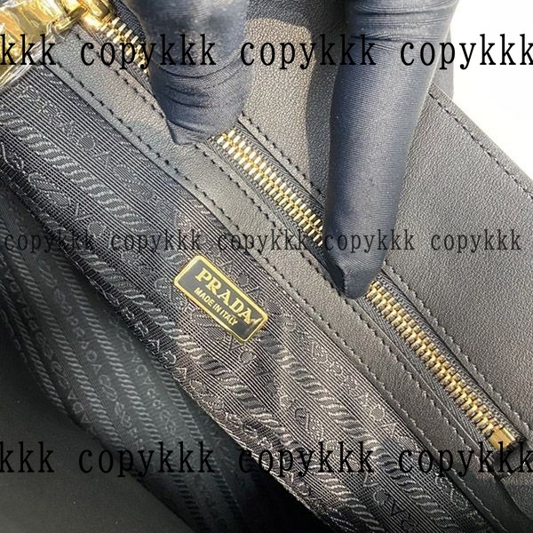 プラダ トートバッグ コピー 激安通販 - bags-01671 画像 10
