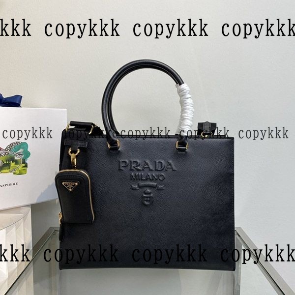 プラダ トートバッグ コピー 激安通販 - bags-01671 おすすめN級品