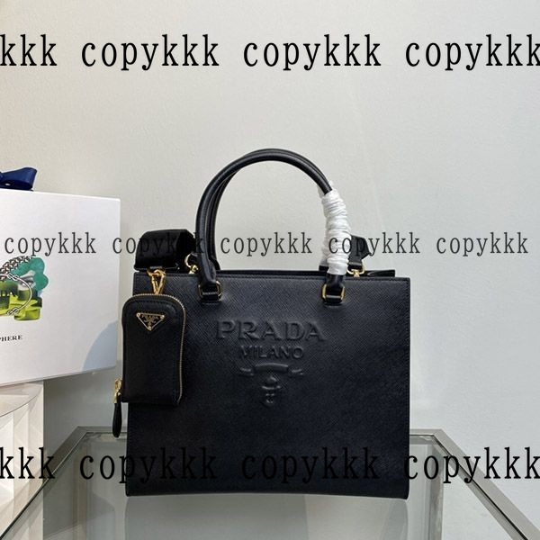 プラダ トートバッグ コピー 激安通販 - bags-01671 画像 2