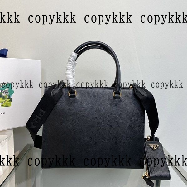 プラダ トートバッグ コピー 激安通販 - bags-01671 画像 3