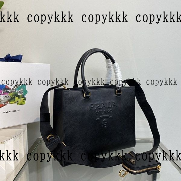 プラダ トートバッグ コピー 激安通販 - bags-01671 画像 4