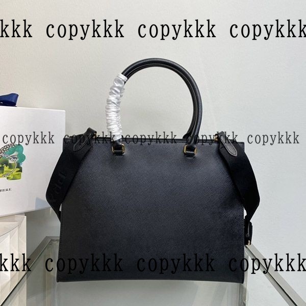 プラダ トートバッグ コピー 激安通販 - bags-01671 画像 5