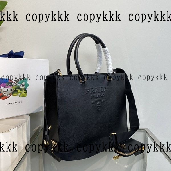 プラダ トートバッグ コピー 激安通販 - bags-01671 画像 6