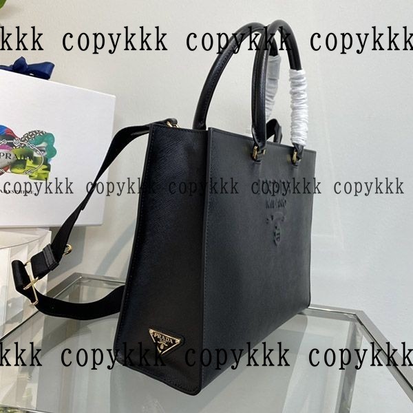 プラダ トートバッグ コピー 激安通販 - bags-01671 画像 7