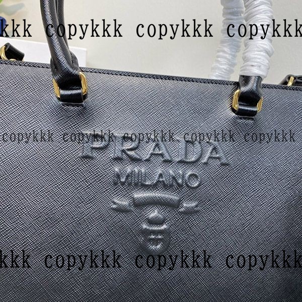 プラダ トートバッグ コピー 激安通販 - bags-01671 画像 8