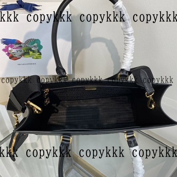 プラダ トートバッグ コピー 激安通販 - bags-01671 画像 9