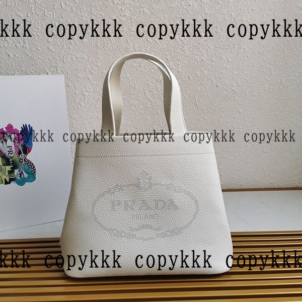 大人気 プラダ トートバッグ コピー - bags-01672