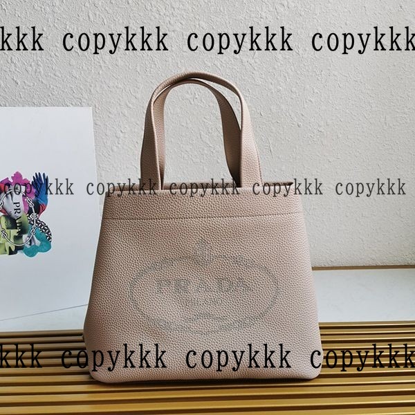 格安 プラダ トートバッグ スーパーコピー - bags-01674 おすすめN級品