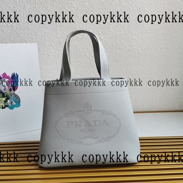 プラダ トートバッグ コピー 激安通販 - bags-01675 おすすめN級品