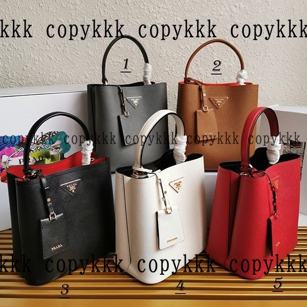 送料無料 プラダ トートバッグ スーパーコピー - bags-01677 おすすめN級品