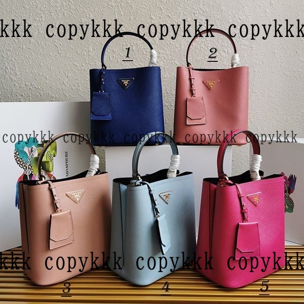 大人気 プラダ トートバッグ コピー - bags-01678