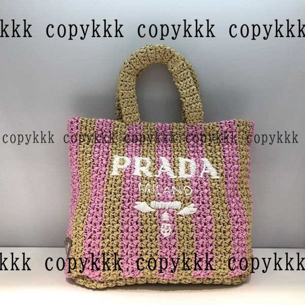 プラダ トートバッグ コピー 激安通販 - bags-01679 おすすめN級品