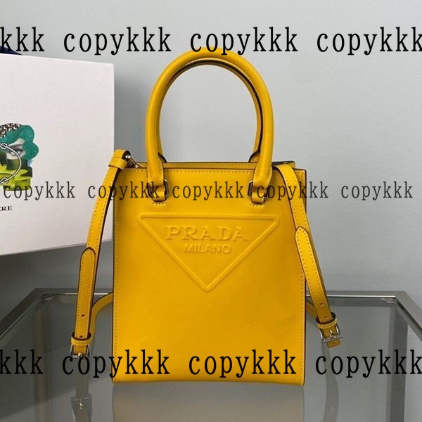 格安 プラダ トートバッグ スーパーコピー - bags-01681 おすすめN級品